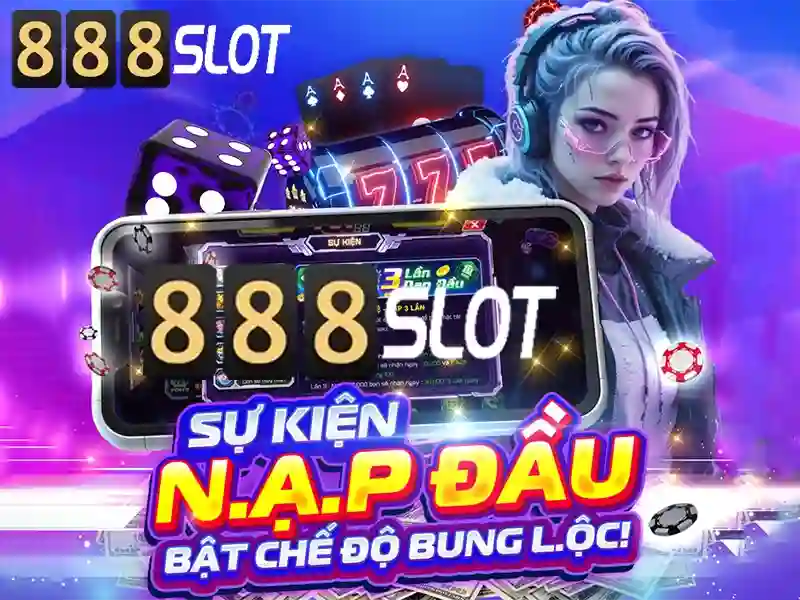 slot thailand 888 – Trải nghiệm và đánh giá toàn diện