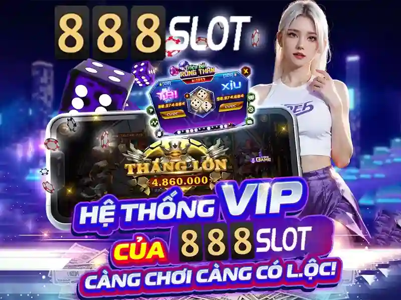888 gold slot – Khám phá sản phẩm và trải nghiệm đỉnh cao