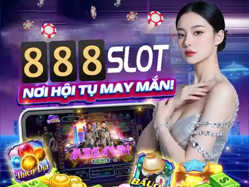 slot gratis online 888: Trải nghiệm đỉnh cao cho người chơi
