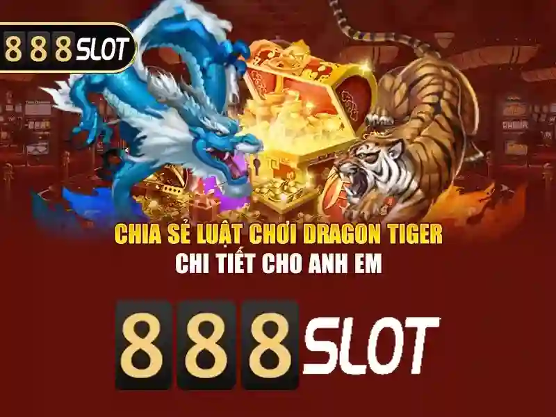 Các chương trình khuyến mãi hấp dẫn tại sảnh casino 888slot