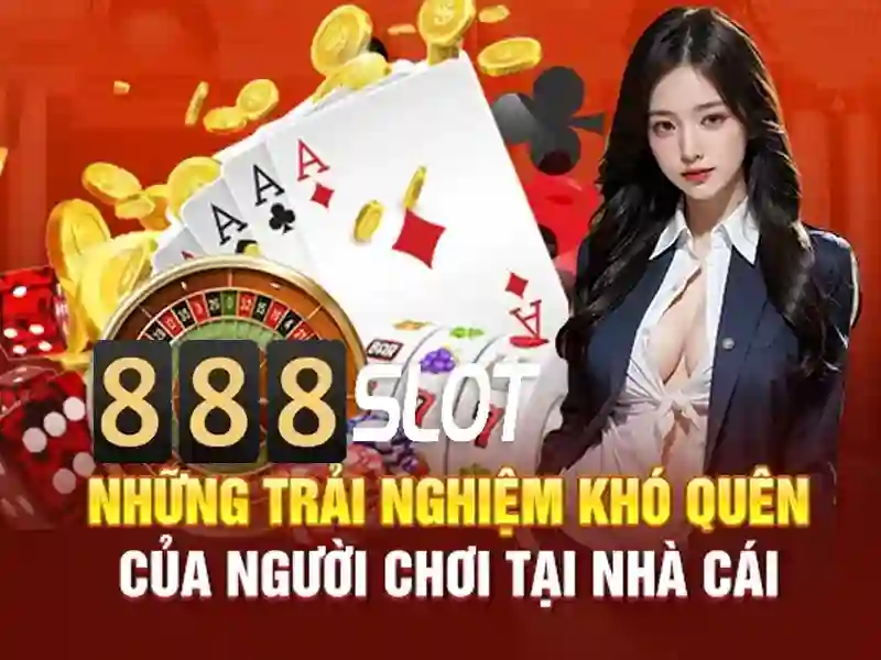 Các kênh liên hệ qua mạng xã hội của 888slot