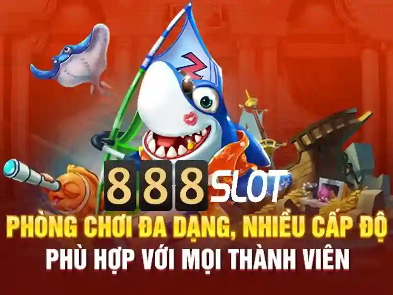 Chiến thuật soi cầu lô đề hiệu quả