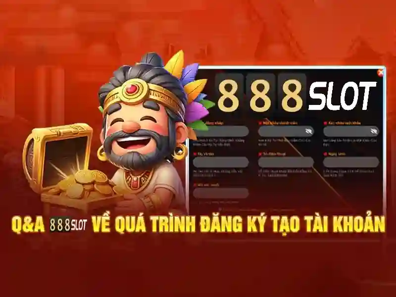 alibaba 888 slot – trải nghiệm đỉnh cao và tiềm năng