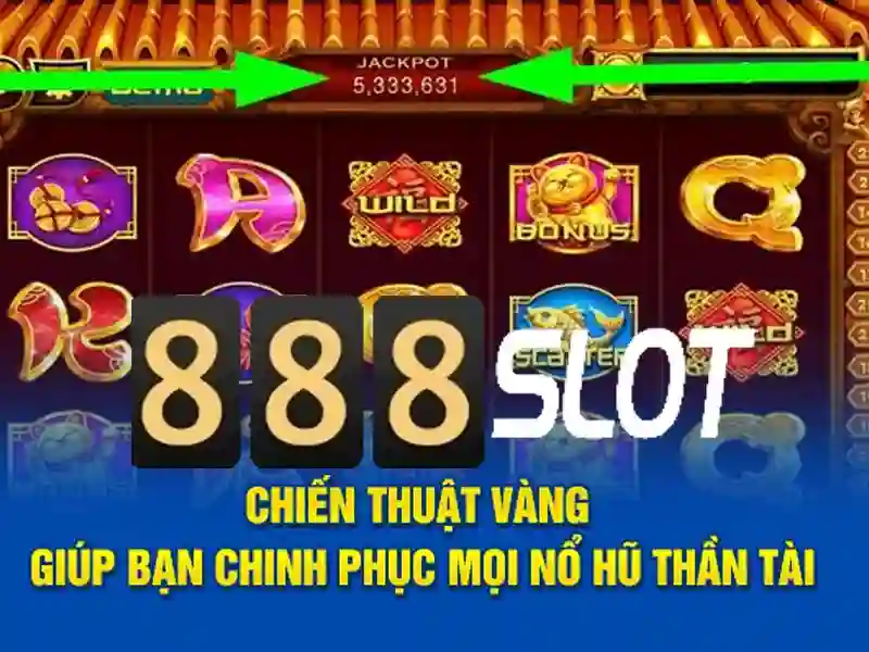 spin slot 888 – Tổng quan thương hiệu và trải nghiệm