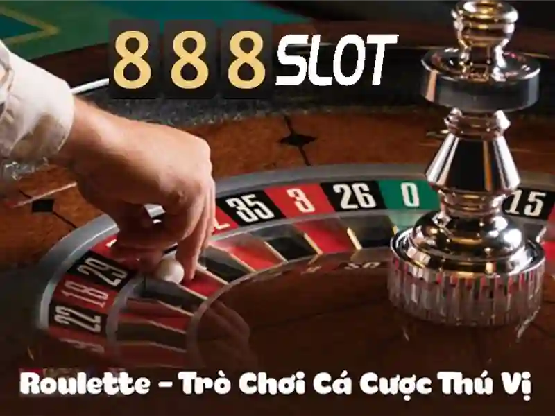 Mild 888 Slot: Trải nghiệm wow slot 888 và dewa slot 888