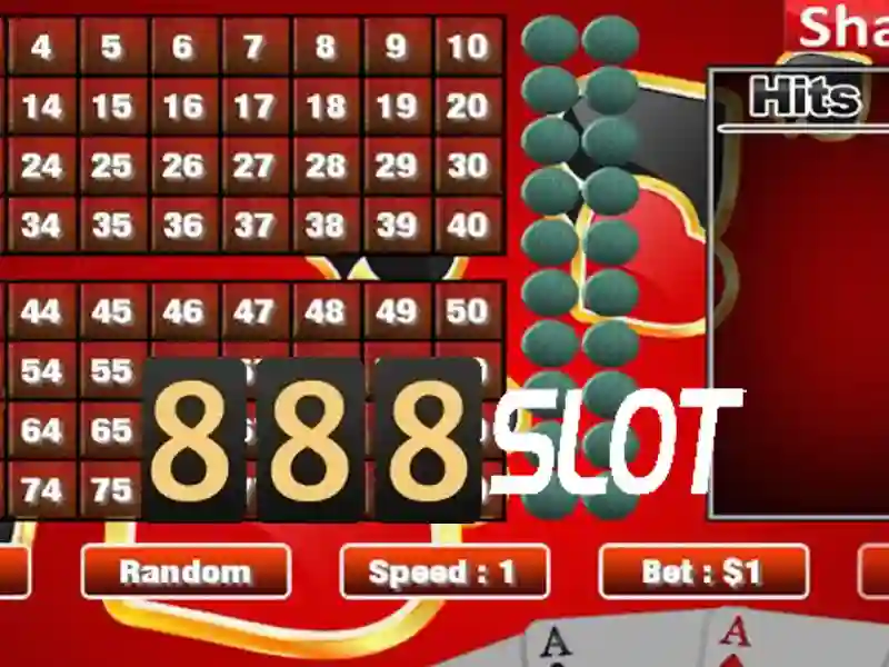 ovo 888 slot – tổng quan, trải nghiệm và đánh giá