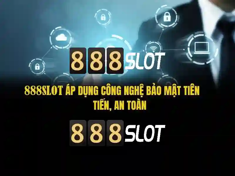 acegame slot 888: Chiến lược thương hiệu và trải nghiệm