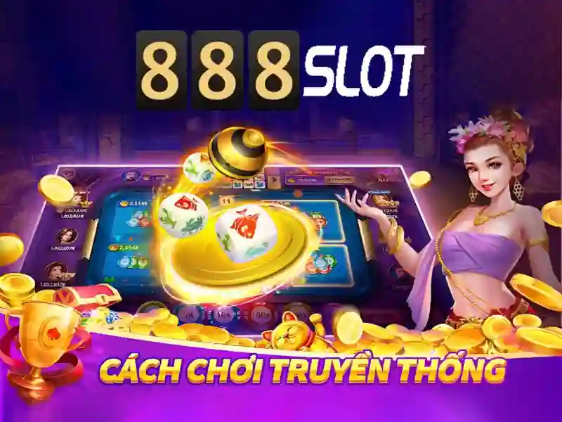 Giao-dien-888slot
