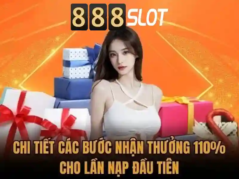 888slot com - 888slot slot thẻ đỏ - slots machine 888 - 888-slots ...