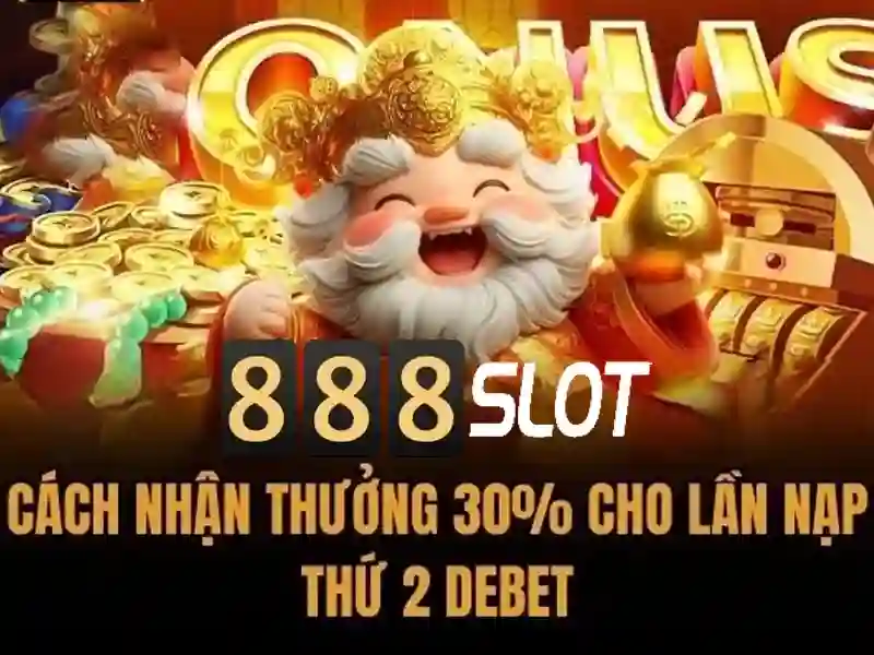 laser 888 slot: Trải nghiệm đỉnh cao cho 888 slot games
