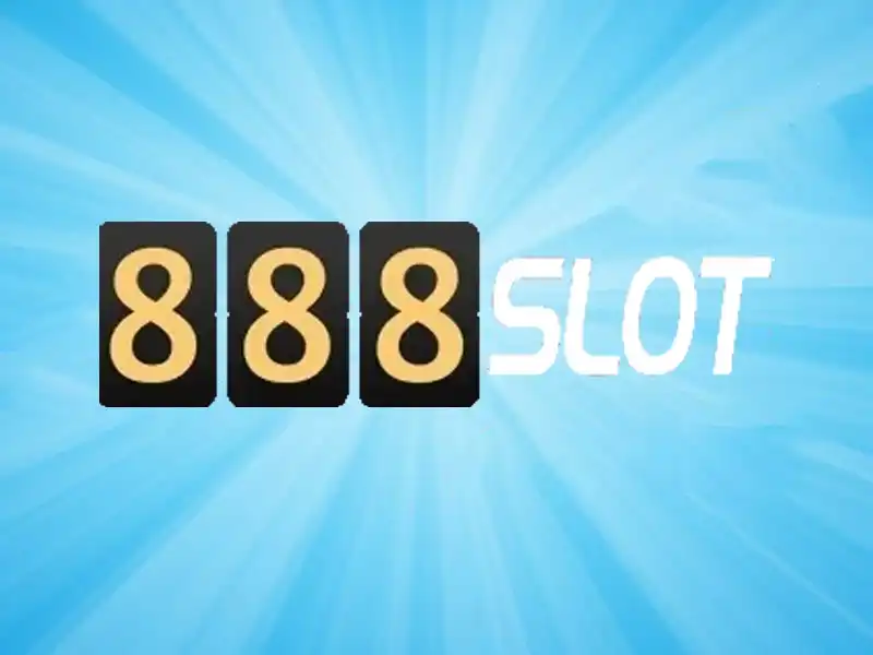 Biểu đồ quy trình nạp rút tiền an toàn tại 888slot