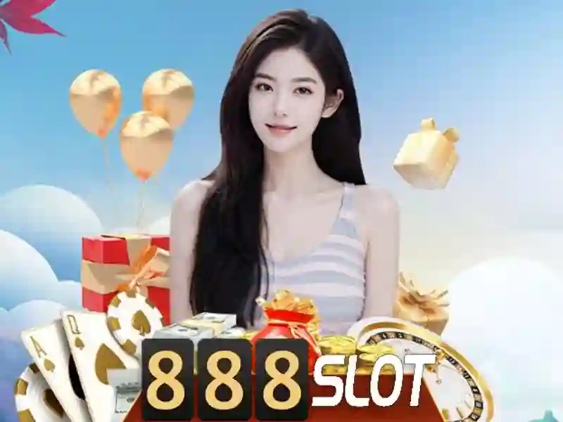candy 888 slot – Tổng quan thương hiệu và trải nghiệm