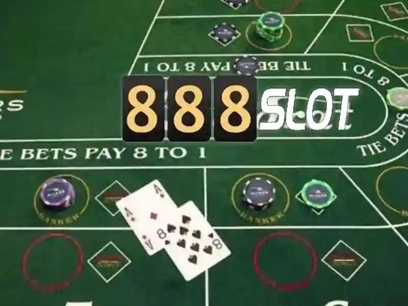 free slot machines 888 – Trải nghiệm và đánh giá