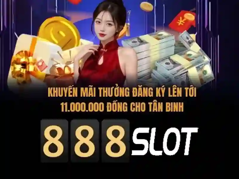 slot jago 888 – Đột phá trải nghiệm casino trực tuyến