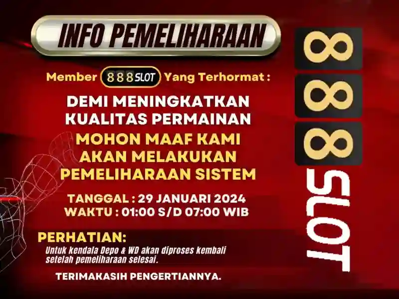 Hinh anh minh hoa ve quy dinh do tuoi va phap ly khi tham gia ca cuoc