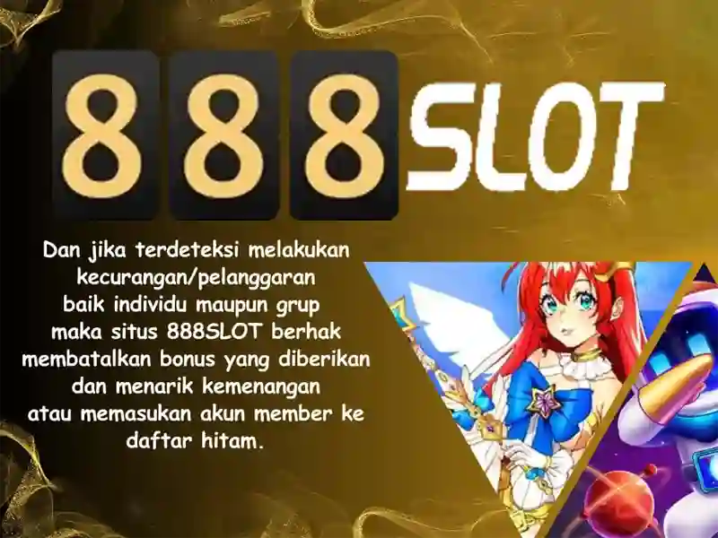 888slots bewertung - Đánh giá tổng quan nền tảng và tiện ích