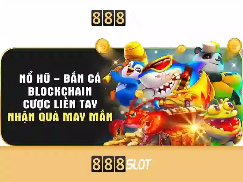 samurai 888 katsumi slot machine – Khám phá sức mạnh chiến binh số