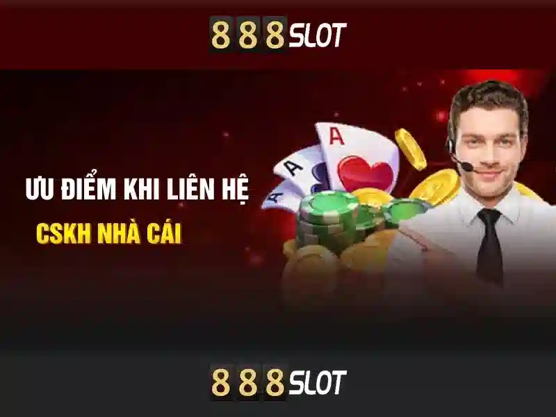 888slot: trải nghiệm slot trực tuyến tuyệt vời