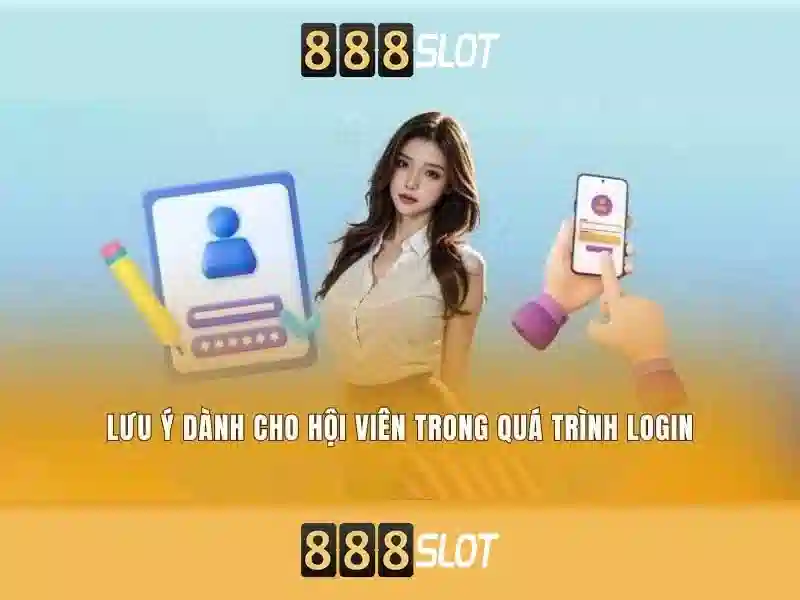 hero slot 888: Khám phá sức hút và tiềm năng chiến thắng