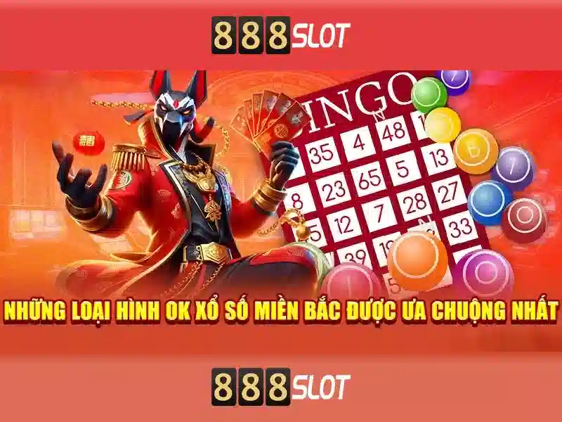 royal slot 888 login – Trải nghiệm đỉnh cao và an toàn