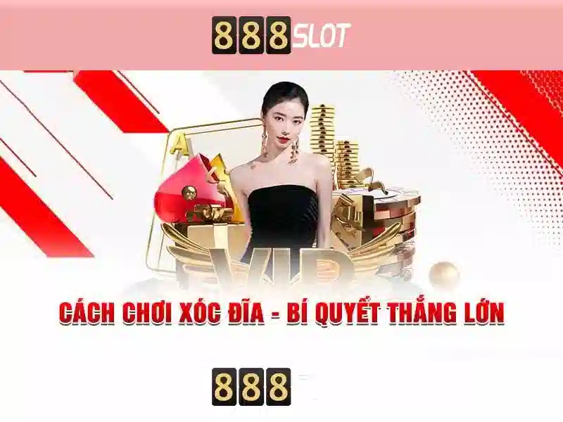 888slot: Nền tảng máy đánh bạc trực tuyến nổi bật