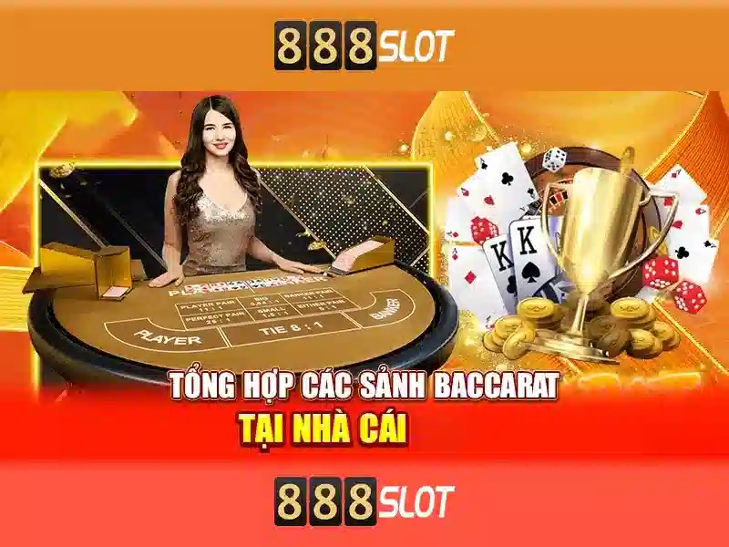 888slot: Trải nghiệm slot online đỉnh cao