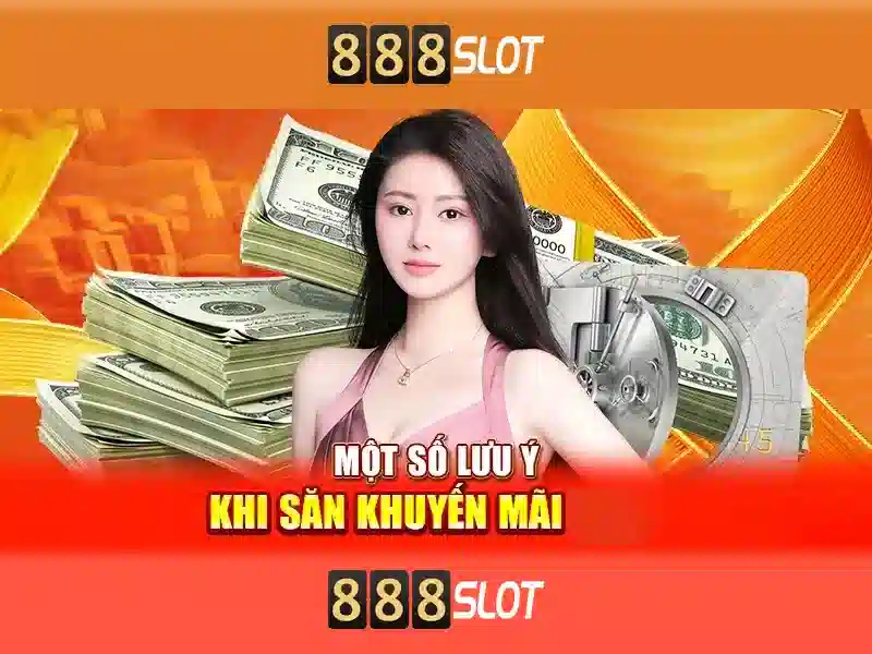 888slot: Tổng quan về nền tảng đánh bạc trực tuyến hàng đầu