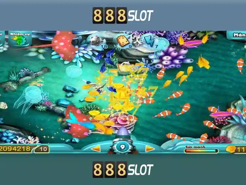 code 888slot: Tổng quan và trải nghiệm code 888slot