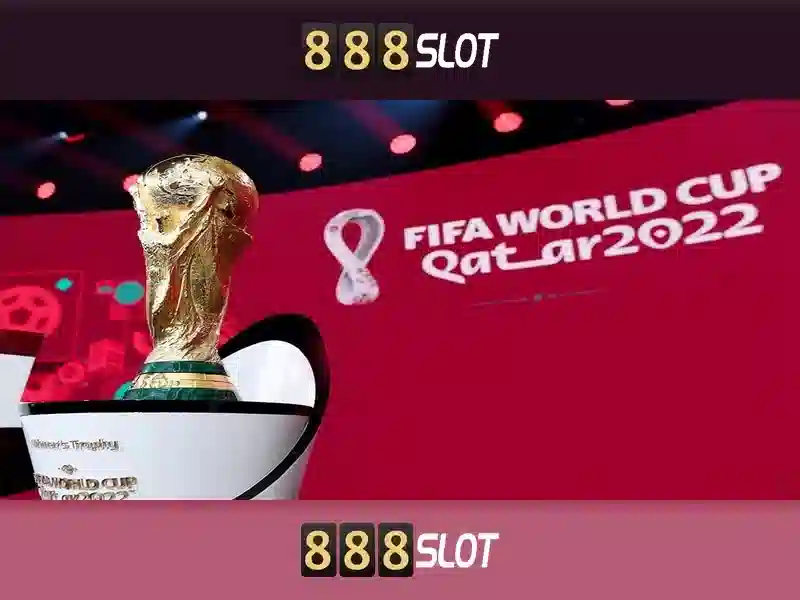 888slot – Nền tảng casino trực tuyến đa dạng và an toàn