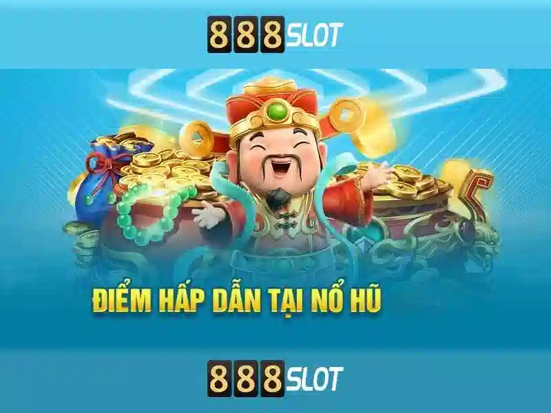 rapi 888 slot – Trải nghiệm và giá trị đích thực