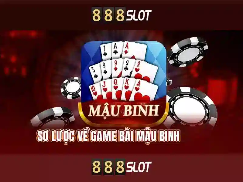 888slot - Nền tảng cá cược trực tuyến hàng đầu