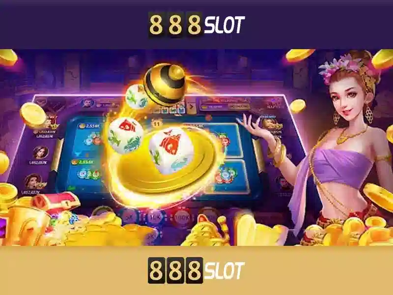 slot 888 free credit - Trải nghiệm 888slot uy tín