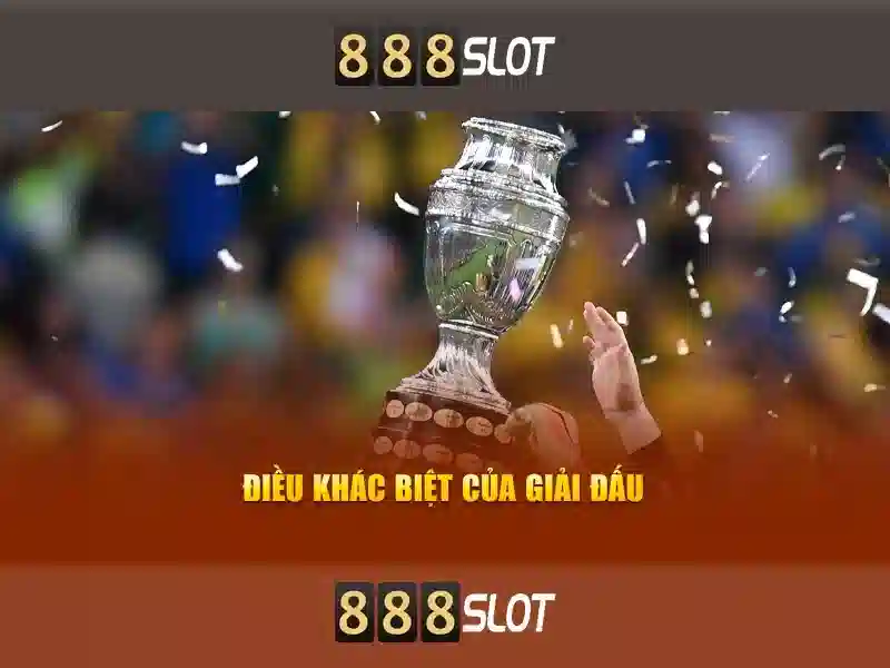 888slot: Khám phá nền tảng casino trực tuyến và khuyến mãi