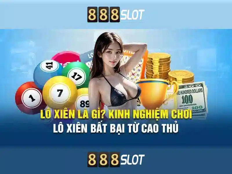 888 dragon slot – khám phá sức hút và trải nghiệm đỉnh cao