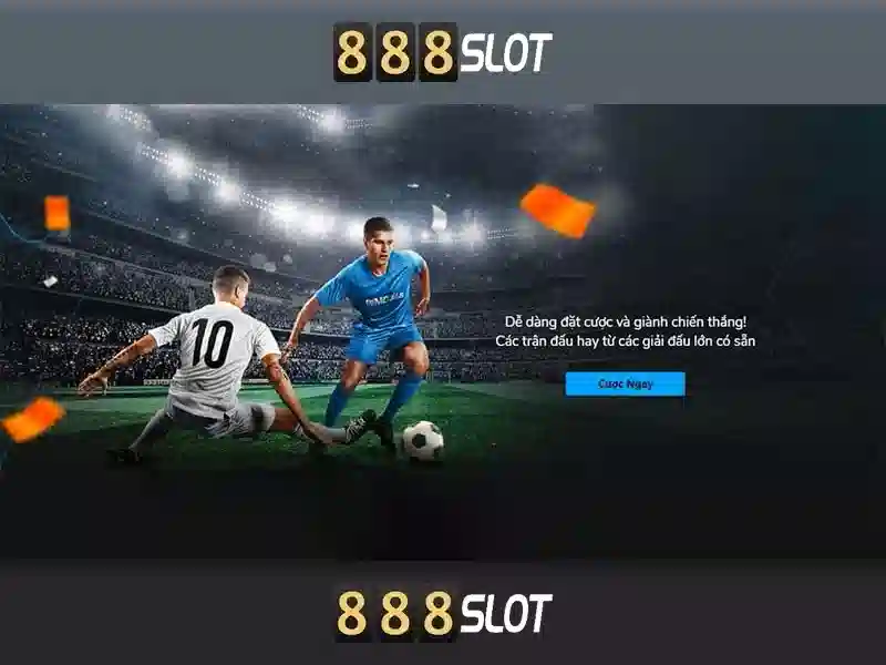 cai shen 888 slot – Tổng quan và trải nghiệm thương hiệu