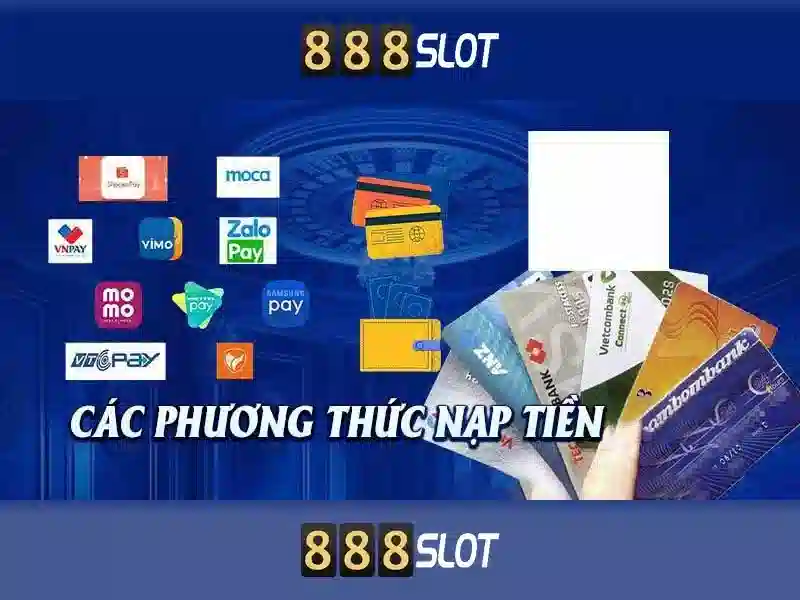 888 fortunes slot machine – Trải nghiệm đỉnh cao app slot 888