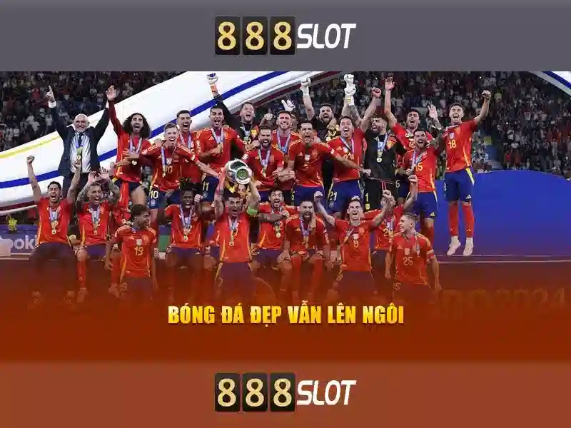 888slot - Trải nghiệm slot trực tuyến hàng đầu