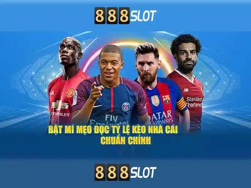 888slots game: Khám phá trải nghiệm và đánh giá tổng quan