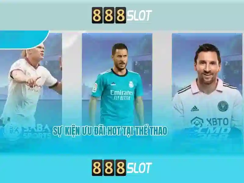 demo slot 888: Khám phá trải nghiệm demo slot 888 và bg 888 slot