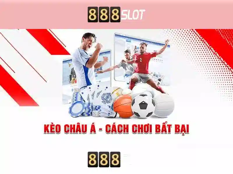 888slot: Nền tảng slot trực tuyến hàng đầu và an toàn
