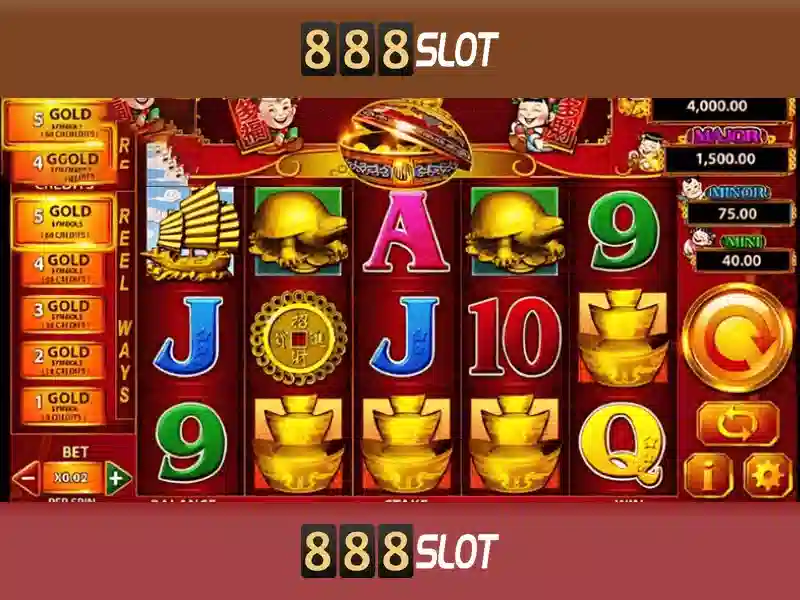 rr 888 apk slot – Trải nghiệm tối ưu với rtp 888 slot