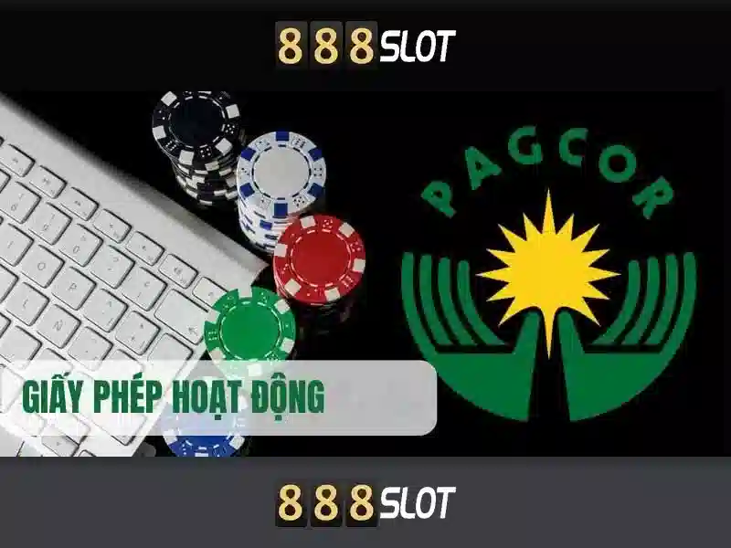 888slot - Nền tảng casino trực tuyến hàng đầu