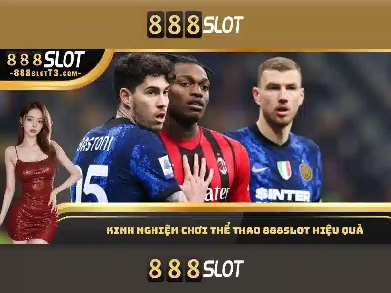 wallet slot 888 – Đỉnh cao trải nghiệm ví và slot trực tuyến