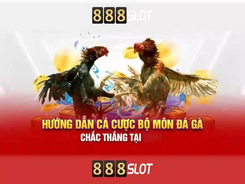 stage 888 slot: Khám phá trải nghiệm đỉnh cao trực tuyến