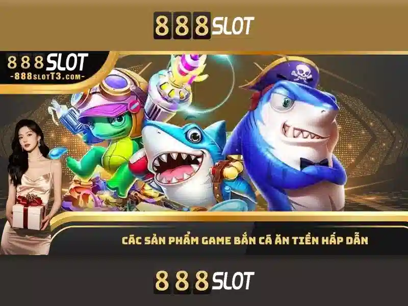 slot 888 pg - Trải nghiệm đỉnh cao cùng thương hiệu uy tín