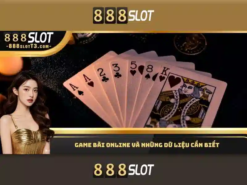 888slot - Nền tảng slot trực tuyến an toàn và đáng tin cậy