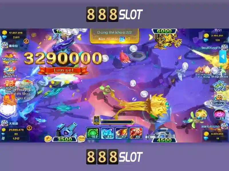 best 888 slot – tổng quan đỉnh cao và trải nghiệm uy tín