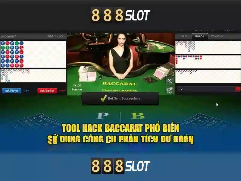 888 casino slot machine: Trải nghiệm và đánh giá