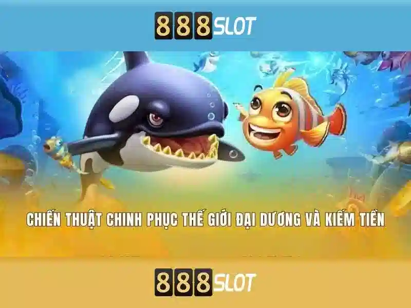 888slot: Đánh giá và Trải nghiệm Slot trực tuyến tại nền tảng hàng đầu