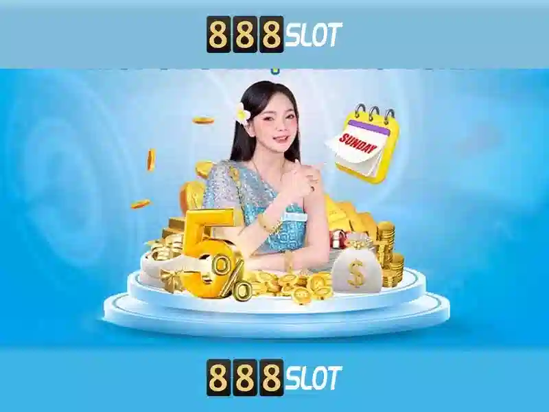 888slot - Đánh giá nền tảng chơi slot trực tuyến